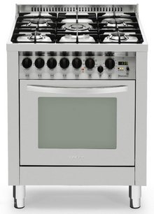 Варочный центр Lofra P76MF/Ci фото в Челябинске