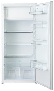 Встраиваемый холодильник Куперсбуш FK 4505.0i фото в Челябинске Встраиваемый холодильник Kuppersbusch FK 4505.0i фото в Челябинске
