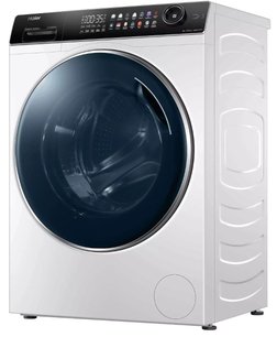 Стиральная машина Хайер HW80-B14279 фото 2 в Челябинске Стиральная машина Haier HW80-B14279 фото 2 в Челябинске