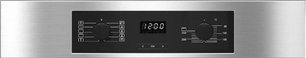 Духовой шкаф Миле H2265B Active фото 2 в Челябинске Духовой шкаф Miele H2265B Active фото 2 в Челябинске