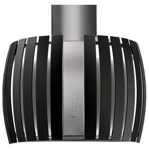Вытяжка Фалмек Prestige 65 Vetro ix (800) Black фото в Челябинске Вытяжка Falmec Prestige 65 Vetro ix (800) Black фото в Челябинске