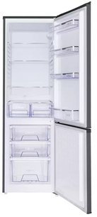 Холодильник Маунфилд MFF176M11 фото 4 в Челябинске Холодильник Maunfeld MFF176M11 фото 4 в Челябинске