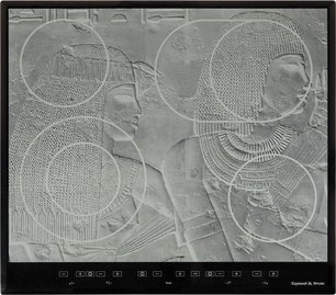 Варочная панель Zigmund Shtain CNS 09.6 DX фото в Челябинске