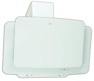 Вытяжка Тека DCA 90 WHITE фото в Челябинске Вытяжка Teka DCA 90 WHITE фото в Челябинске