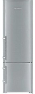 Холодильник Либхер CBPesf 3613 Comfort BioFresh фото 3 в Челябинске Холодильник Liebherr CBPesf 3613 Comfort BioFresh фото 3 в Челябинске