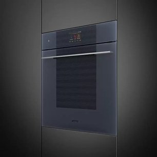 Духовой шкаф Smeg SO6104APG фото 2 в Челябинске