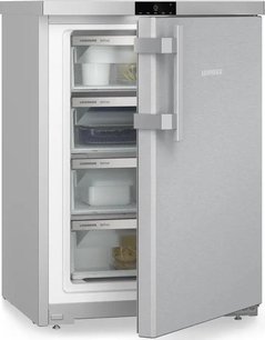 Морозильник Либхер FNsddi 1624 фото в Челябинске Морозильник Liebherr FNsddi 1624 фото в Челябинске