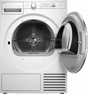 Сушильная машина Аско T310HCXLW.P фото 2 в Челябинске Сушильная машина Asko T310HCXLW.P фото 2 в Челябинске