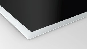 Индукционная варочная панель Neff T48BD00N0 фото 2 в Челябинске