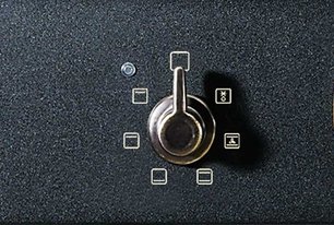 Духовой шкаф Korting OKB 460 RN фото 2 в Челябинске