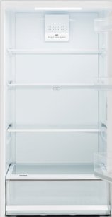 Встраиваемый холодильник Бертаззони REF60BIS фото 3 в Челябинске Встраиваемый холодильник Bertazzoni REF60BIS фото 3 в Челябинске