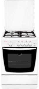Плита Гефест CG 60MC6 K73 фото 2 в Челябинске Плита Gefest CG 60MC6 K73 фото 2 в Челябинске