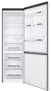 Холодильник Маунфилд MFF195NFIX10 фото 2 в Челябинске Холодильник Maunfeld MFF195NFIX10 фото 2 в Челябинске