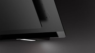 Наклонная вытяжка Куперсбуш DW 8550.0 KSM фото 2 в Челябинске Наклонная вытяжка Kuppersbusch DW 8550.0 KSM фото 2 в Челябинске
