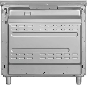Варочный центр Смег C9GMX2 фото 2 в Челябинске Варочный центр Smeg C9GMX2 фото 2 в Челябинске