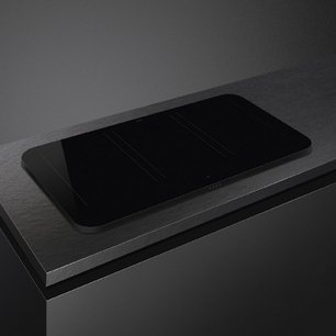 Варочная панель Smeg SISL7964MB фото 3 в Челябинске