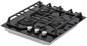 Варочная панель Крона GALILEO 45 BL фото 2 в Челябинске Варочная панель KRONA GALILEO 45 BL фото 2 в Челябинске