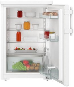 Холодильник Либхер Re 1400 фото 3 в Челябинске Холодильник Liebherr Re 1400 фото 3 в Челябинске