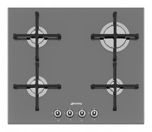 Варочная панель  Smeg PV164S фото в Челябинске