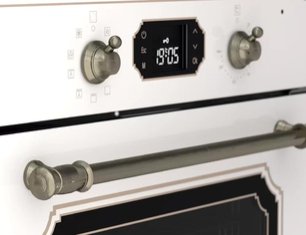 Духовой шкаф Korting OKB491CRGB фото 3 в Челябинске