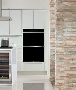 Духовой шкаф Вольф ICBSO30CM/B фото 3 в Челябинске Духовой шкаф Wolf ICBSO30CM/B фото 3 в Челябинске