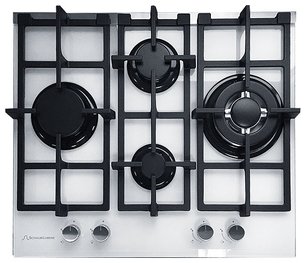 Варочная панель Schaub Lorenz SLK GL6538 фото в Челябинске