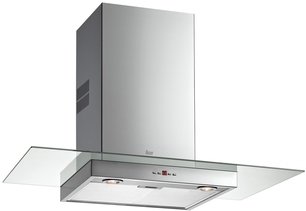 Вытяжка Тека DG3 90 фото в Челябинске Вытяжка Teka DG3 90 фото в Челябинске