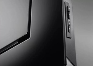 Вытяжка АЕГ X68163MV10 фото 2 в Челябинске Вытяжка AEG X68163MV10 фото 2 в Челябинске