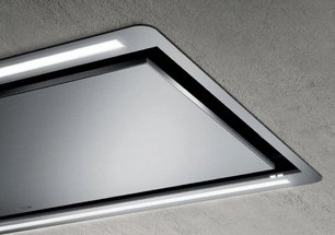 Вытяжка ELICA HILIGHT H30 IX/A/100 фото 2 в Челябинске Вытяжка ELICA HILIGHT H30 IX/A/100 фото 2 в Челябинске