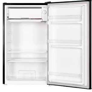 Холодильник Маунфилд MFF83RB фото 3 в Челябинске Холодильник Maunfeld MFF83RB фото 3 в Челябинске