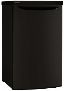 Холодильник Liebherr Tb 1400 фото 2 в Челябинске