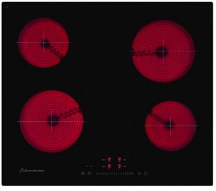 Варочная панель Schaub Lorenz SLK СY 60 H1 фото 2 в Челябинске