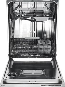 Посудомоечная машина Аско D5536 XL фото 2 в Челябинске Посудомоечная машина Asko D5536 XL фото 2 в Челябинске