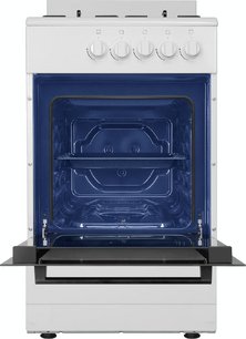 Газовая плита Маунфилд MGC50GEW01D фото 4 в Челябинске Газовая плита Maunfeld MGC50GEW01D фото 4 в Челябинске