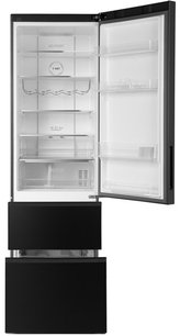 Холодильник Хайер A2F737CDBG фото 2 в Челябинске Холодильник Haier A2F737CDBG фото 2 в Челябинске