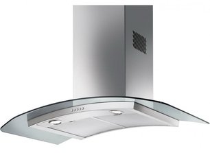 Вытяжка Смег KV90XE фото в Челябинске Вытяжка Smeg KV90XE фото в Челябинске