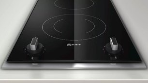 Независимая варочная панель Neff N13TK20N0 фото 3 в Челябинске