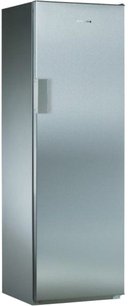 Однокамерный холодильник Де Дитрих DKS 1337 X фото в Челябинске Однокамерный холодильник De Dietrich DKS 1337 X фото в Челябинске