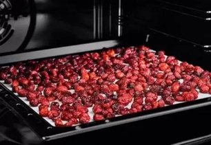 Индукционная плита AEG CCM66400BX фото 4 в Челябинске