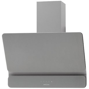 Вытяжка Krona MYSTERIUM 600 GLASS GR S фото 2 в Челябинске Вытяжка Krona MYSTERIUM 600 GLASS GR S фото 2 в Челябинске