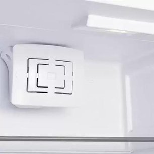 Встраиваемый холодильник Куперсберг CRB 17762 фото 4 в Челябинске Встраиваемый холодильник Kuppersberg CRB 17762 фото 4 в Челябинске