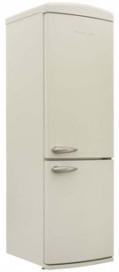 Холодильник Шауб Лоренц SLU S335C4E фото 3 в Челябинске Холодильник Schaub Lorenz SLU S335C4E фото 3 в Челябинске