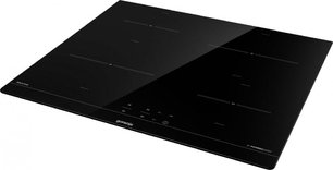 Индукционная варочная панель Горение IT640BSC фото 2 в Челябинске Индукционная варочная панель Gorenje IT640BSC фото 2 в Челябинске