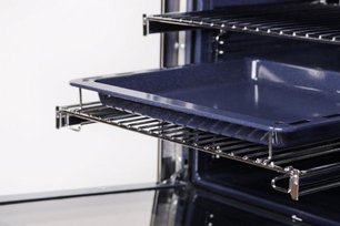 Варочный центр Lofra RLVG96MFT/CI Br фото 3 в Челябинске