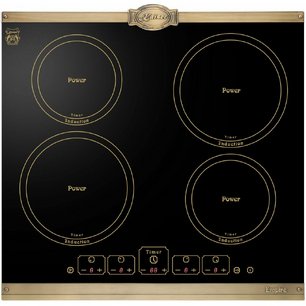 Варочная панель Kaiser KCT 6195 IEm фото в Челябинске