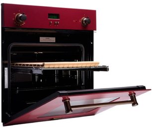 Духовой шкаф Кертинг OGG 1052 CRR фото 3 в Челябинске Духовой шкаф Korting OGG 1052 CRR фото 3 в Челябинске