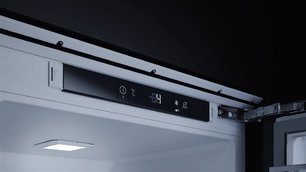 Встраиваемый холодильник Куперсбуш FK 8840.1i фото 2 в Челябинске Встраиваемый холодильник Kuppersbusch FK 8840.1i фото 2 в Челябинске