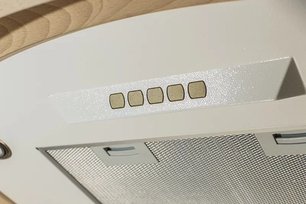 Вытяжка Куперсберг TAIS 90 WM B фото 3 в Челябинске Вытяжка Kuppersberg TAIS 90 WM B фото 3 в Челябинске