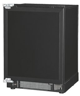 Встраиваемый мультитемпературный винный шкаф EuroCave S-059 K-800017-S фото 4 в Челябинске