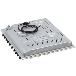 Варочная панель Крона HAGEL 45 WH W фото 3 в Челябинске Варочная панель KRONA HAGEL 45 WH W фото 3 в Челябинске